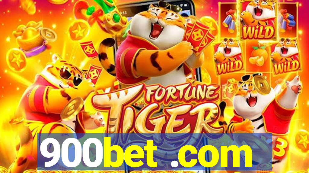 900bet .com